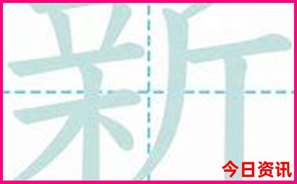 武汉夏天适合旅游吗