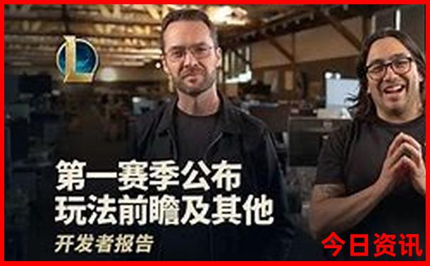 呼和浩特自驾游最佳路线