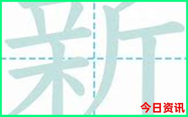 中国最美十大景点