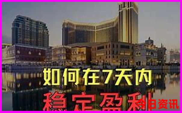 光遇十大必打卡景点