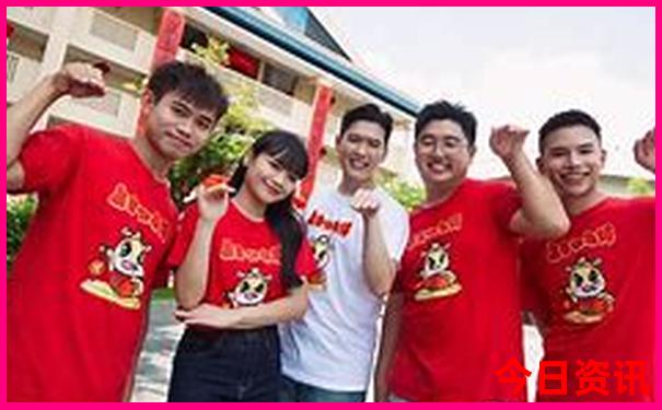 太原旅游景点排行榜前十名