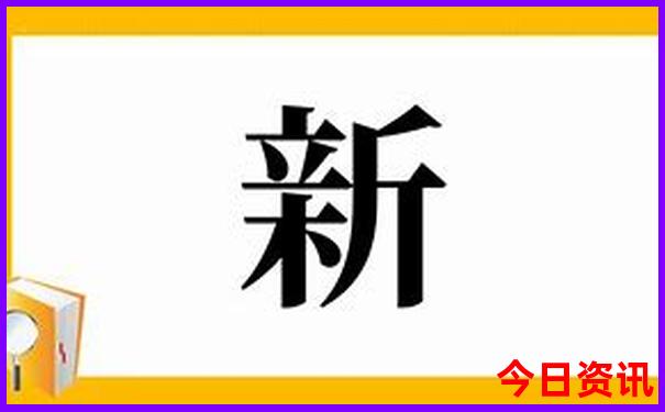 云南最佳旅游月份