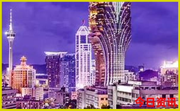 军人优待证去北京有哪些免费景点
