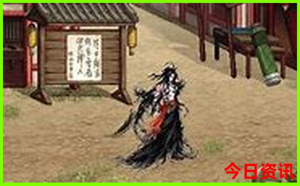 夏天哈尔滨景点十大排名