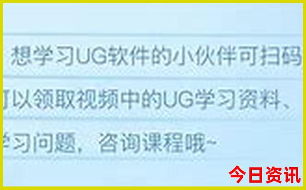 云南普者黑是哪个州县