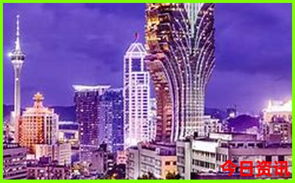 贵州六日游攻略和景点