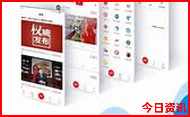 天津市旅游景点排行榜前十名