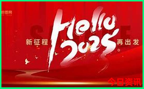云南大理旅游必去的景点推荐