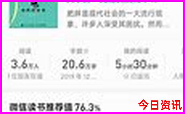 云南和桂林哪个地方更好玩