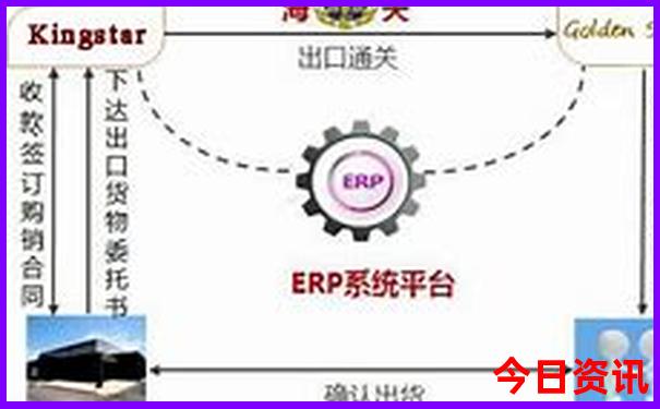 贵州苗寨攻略旅游攻略