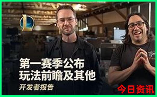 北京能玩的地方有哪些
